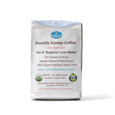 Enema Coffee 1lb.